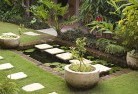 Wantirna Southplanting-garden-and-landscape-design-64.jpg; ?>