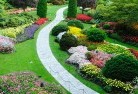 Wantirna Southplanting-garden-and-landscape-design-81.jpg; ?>